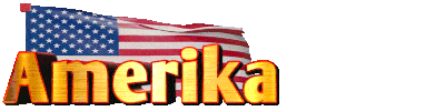 AMERIKATOTO | Portal Agen Toto Game Online Resmi Paling Diminati Tahun 2026
